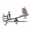 The Certifications Scam
