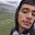 Avatar de Caio