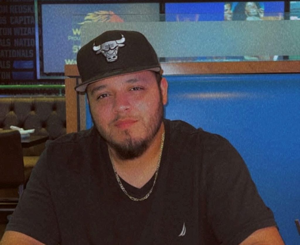 Kilmar Abrego Garcia is expected to be released from jail only to be taken  into immigration custody | PBS News