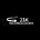 J3K Technologies LLC's avatar