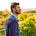 Vishal Kumar Ranjan's avatar