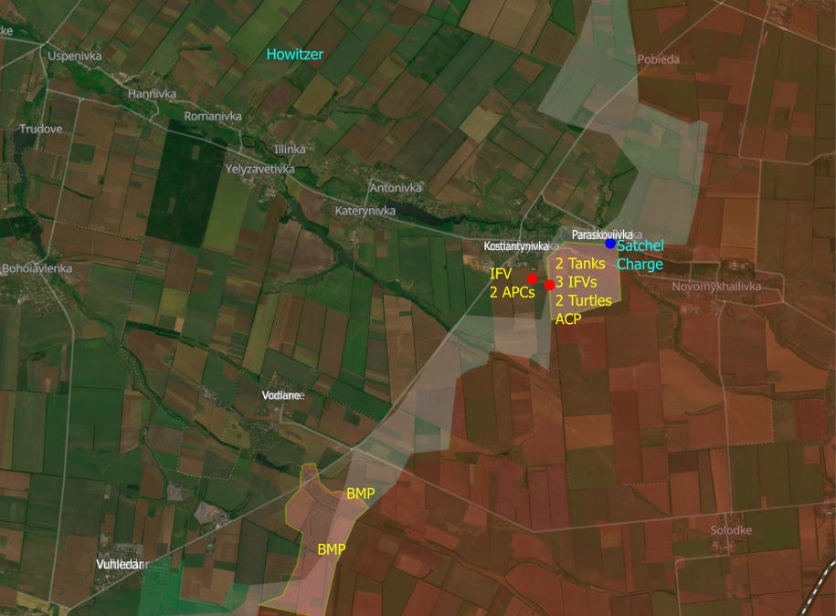 xxtomcooperxx.substack.com