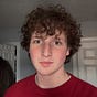 Jack Hooper's avatar