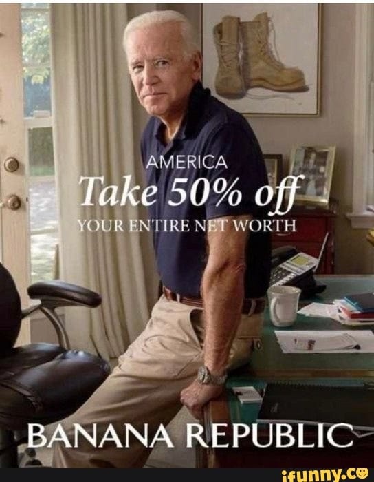 Bananarepublic memes. Best Collection of funny Bananarepublic pictures on  iFunny Brazil