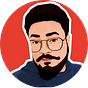 Md Imran's avatar