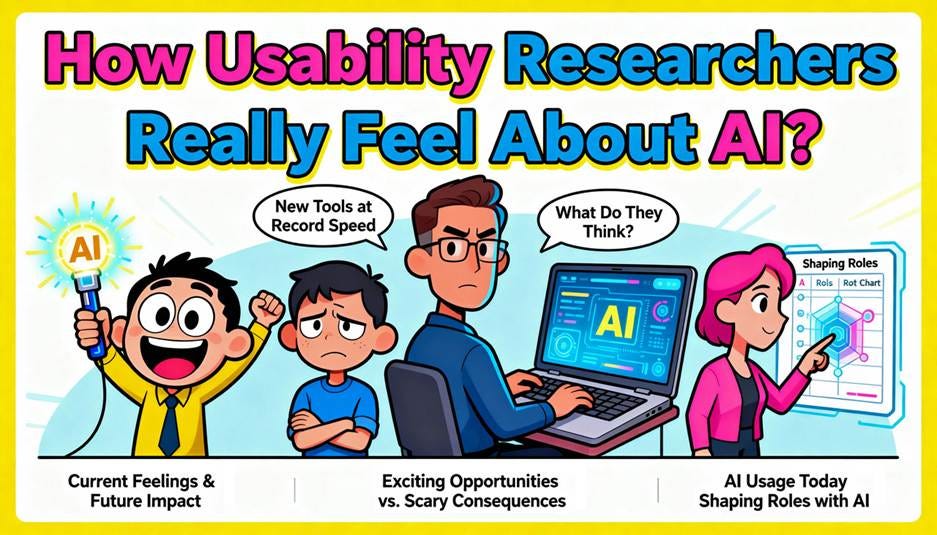 A cartoon of two people using a computer

AI-generated content may be incorrect.