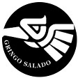 TheGringoSalado's avatar