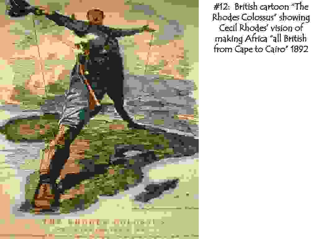 broken image