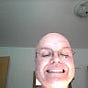 Mark Ksionsk's avatar