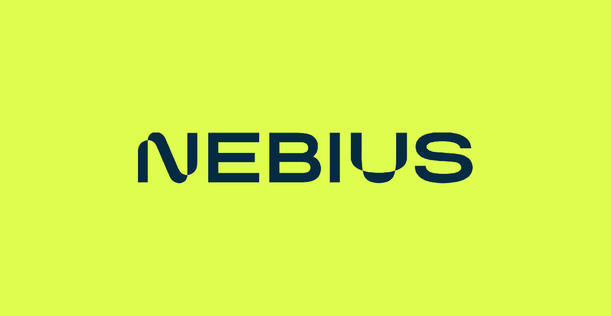 Nebius Group (NBIS): Future Prospects and Stock Price Outlook - MiFsee