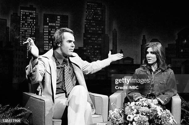 790 Dan Aykroyd Saturday Night Live Photos & High Res Pictures - Getty ...