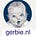Gerbie punt NL's avatar