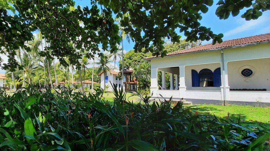 Fellowships – Sacatar