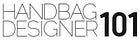 Handbag Designer 101