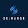 De:Range