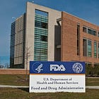 What happened? A timeline on the development and approval of Moderna, Pfizer, and AstraZeneca's vaccines