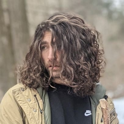 AlternateCaptainsLog