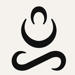 The Life Reclamation Project