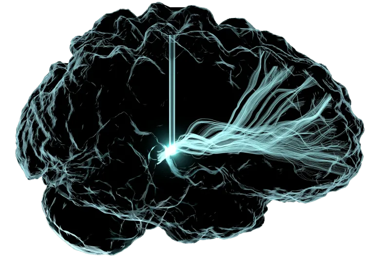 Brett Vatcher. Mind Control. Brainwashing. Infinity. CIA.