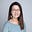 Beatrice Ng-Kessler's avatar