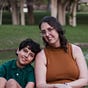 Melissa Ahmed's avatar