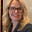 Donna Atkin's avatar