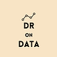 DRonData