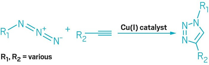 09713-cover1-cuacc.jpg