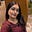 Sanwedana♡'s avatar