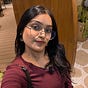 Sanwedana♡'s avatar