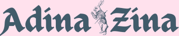 adina zina