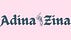 adina zina