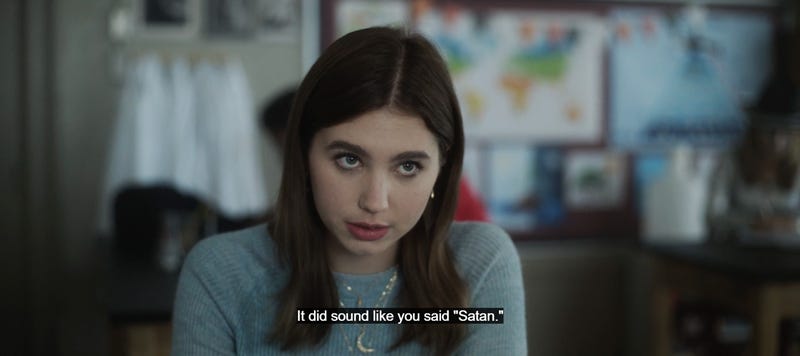 hocuspocus2 9 There's Something Terribly Wrong With Disney's 