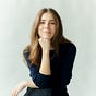 Ana Bogdan's avatar
