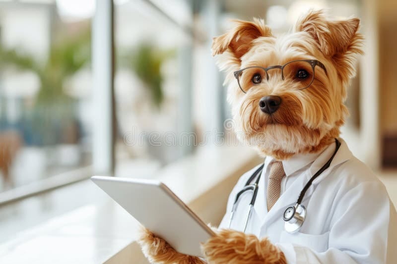 27,517 Dog Doctor Stock Photos - Free & Royalty-Free Stock Photos from  Dreamstime