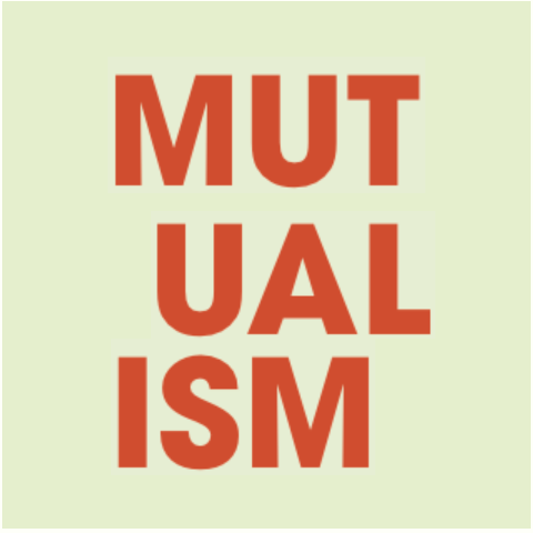 The Mutualist Society
