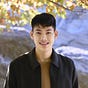 Spencer Yen's avatar