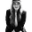 Ashli Pollard's avatar