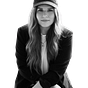 Ashli Pollard's avatar