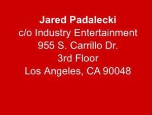 @twinnmouse @twinnmouse