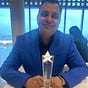 Sushant Kumar's avatar