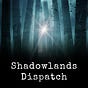 Shadowlands Dispatch's avatar