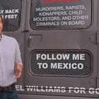 Politics Politics Politics 