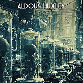 A Monopoly on Legitimate Violence