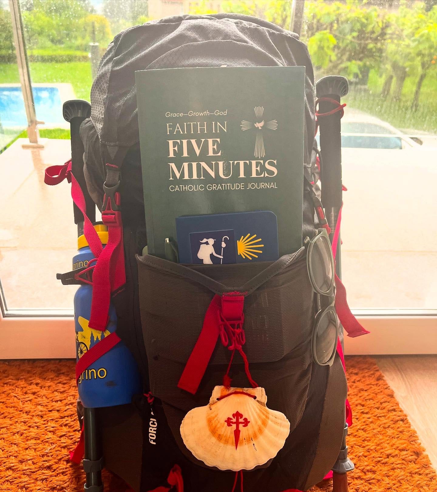 No photo description available.