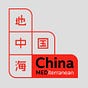 ChinaMed Project's avatar