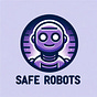 Safe Robots's avatar