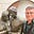 Andrew A Anderson, PMP's avatar