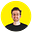 Antoine's avatar