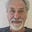 Gerardo Zir Gertz's avatar